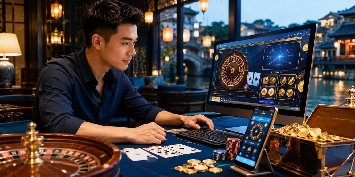 vn300 Tiến Lên Miền Bắc