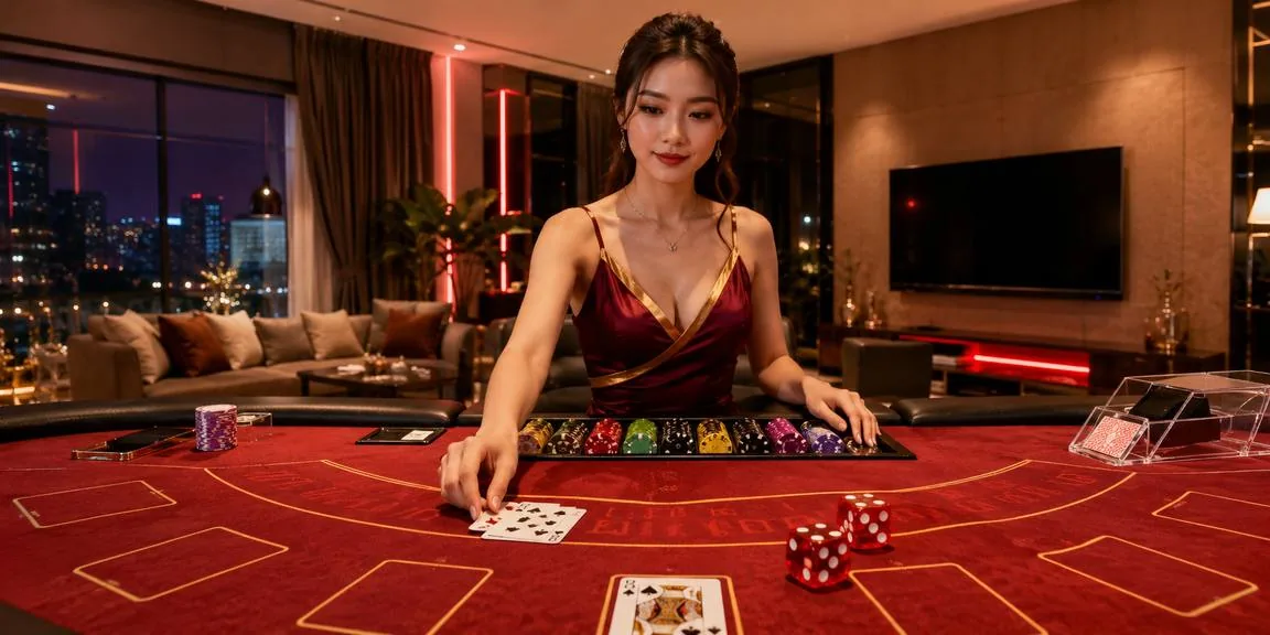 vn300 Nổi Bật Slot