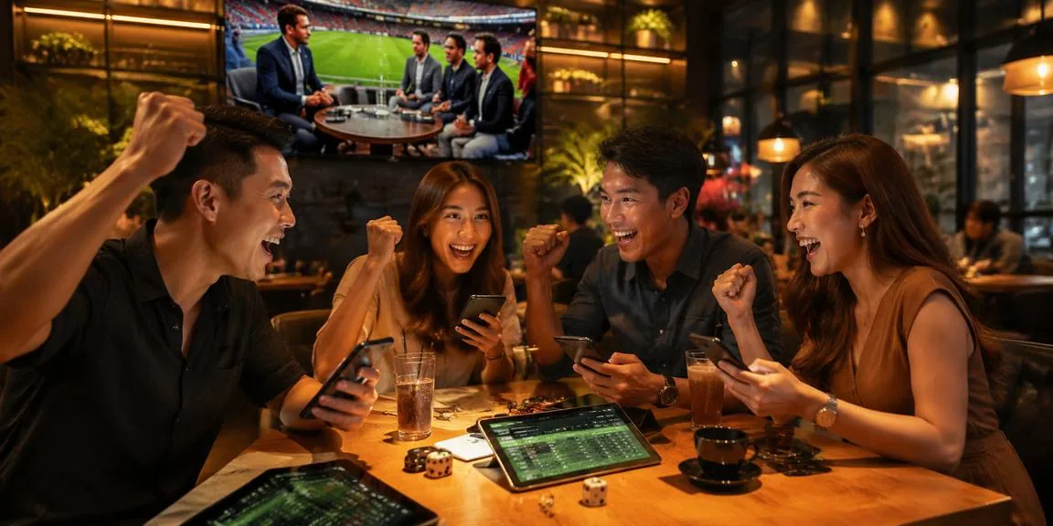 vn300 Khung pháp lý điều chỉnh dịch vụ vn300