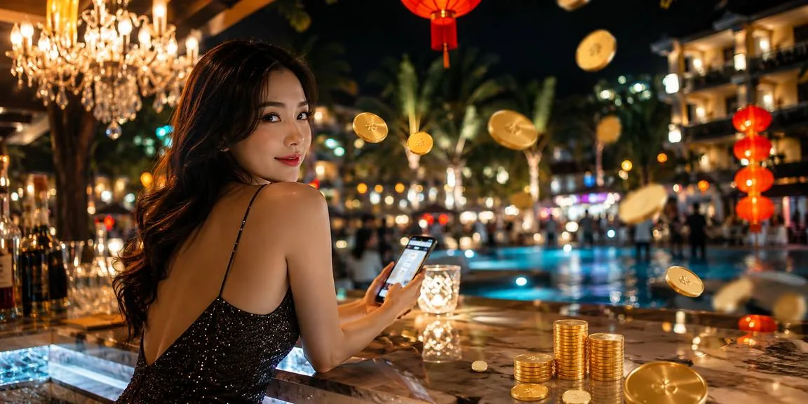 vn300 Tại sao cần hiểu thuật ngữ trước khi chơi