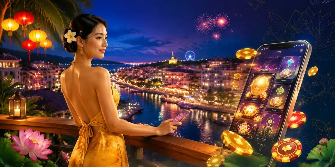 vn300 Chúng tôi là ai và vì sao xây dựng vn300