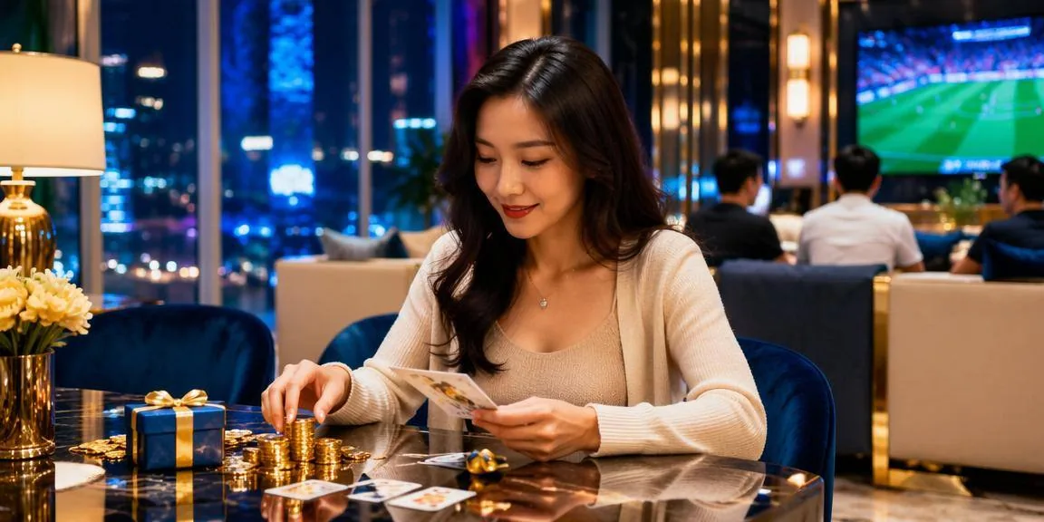 vn300 Giải đáp nhanh mọi thắc mắc tại vn300
